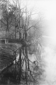Zobacz obraz Zagraniczna fotografia archiwalna 005, FOT_ARC_005