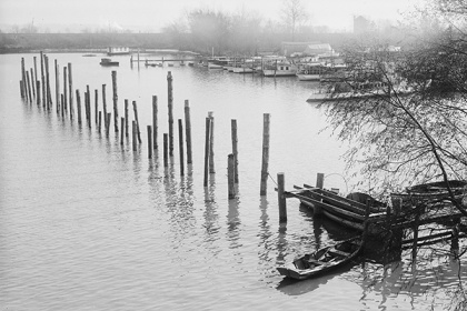 Zobacz obraz Zagraniczna fotografia archiwalna 004, FOT_ARC_004