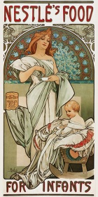 Zobacz obraz ALPHONSE MUCHA 046, MAL_A_MUC_046