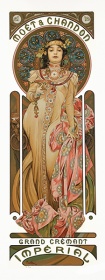 Zobacz obraz ALPHONSE MUCHA 064, MAL_A_MUC_064