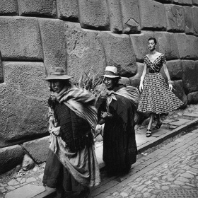 Zobacz obraz ZAGRANICZNA FOTOGRAFIA ARCHIWALNA 060, FOT_ARC_060