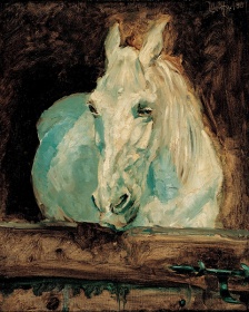 Zobacz obraz HENRI DE TOULOUSE-LAUTREC 026 MAL_H_TOU_026