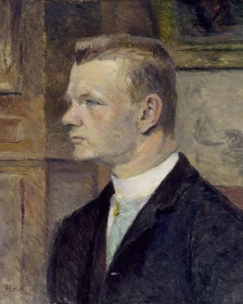Zobacz obraz HENRI DE TOULOUSE-LAUTREC 090, MAL_H_TOU_090