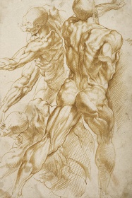 Zobacz obraz PETER PAUL RUBENS 009, MAL_PP_RUB_009
