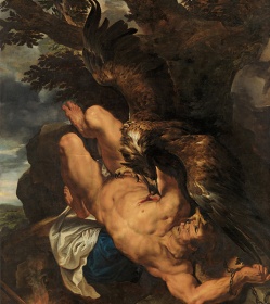 Zobacz obraz PETER PAUL RUBENS 010, MAL_PP_RUB_010