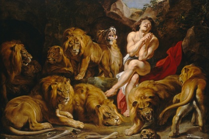Zobacz obraz PETER PAUL RUBENS 012, MAL_PP_RUB_012