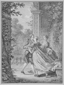 Zobacz obraz PETER PAUL RUBENS 010, MAL_PP_RUB_015
