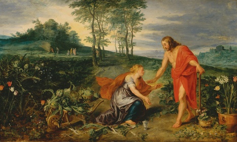 Zobacz obraz PETER PAUL RUBENS 024, MAL_PP_RUB_024
