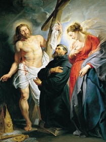 Zobacz obraz PETER PAUL RUBENS 028, MAL_PP_RUB_028