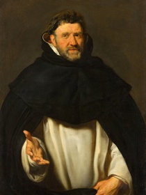 Zobacz obraz PETER PAUL RUBENS 034 MAL_PP_RUB_034