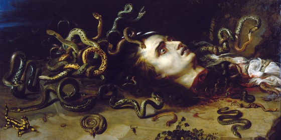 Zobacz obraz PETER PAUL RUBENS 046, MAL_PP_RUB_046