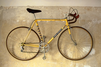 Zobacz obraz Rowery 003, TRA_BIK_003