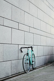 Zobacz obraz Rowery 008, TRA_BIK_008