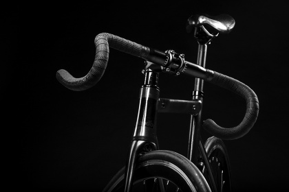 Zobacz obraz Rowery 020, TRA_BIK_020