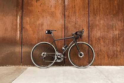 Zobacz obraz Rowery 033, TRA_BIK_033