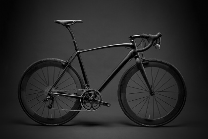 Zobacz obraz Rowery 034, TRA_BIK_034