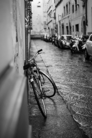 Zobacz obraz Rowery 035, TRA_BIK_035