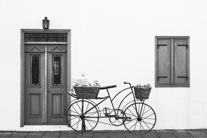 Zobacz obraz Rowery 039, TRA_BIK_039