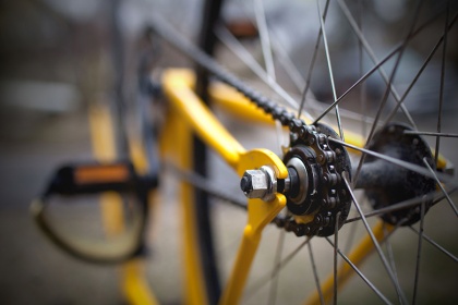 Zobacz obraz Rowery 043, TRA_BIK_043