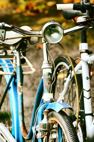 Zobacz obraz Rowery 045, TRA_BIK_045
