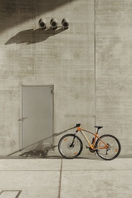 Zobacz obraz Rowery 056, TRA_BIK_056