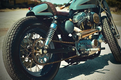 Zobacz obraz Motory 015, TRA_MOT_015