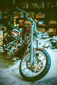 Zobacz obraz Motory 020, TRA_MOT_020